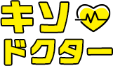 ロゴ